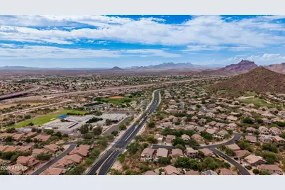 3055 N Red Mountain #113, Mesa, AZ 85207 - Photo 39