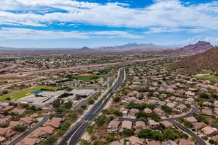 3055 N Red Mountain, Mesa, AZ 85207 - Photo 39