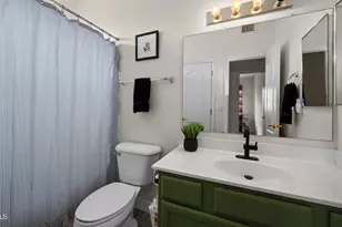 3055 N Red Mountain, Mesa, AZ 85207 - Photo 27