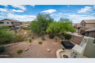 3055 N Red Mountain #113, Mesa, AZ 85207 - Photo 19