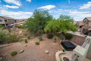 3055 N Red Mountain, Mesa, AZ 85207 - Photo 19