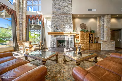 3055 N Red Mountain #113, Mesa, AZ 85207 - Photo 43