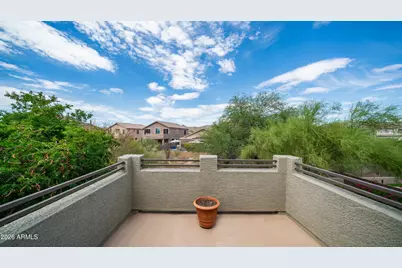 3055 N Red Mountain #113, Mesa, AZ 85207 - Photo 17