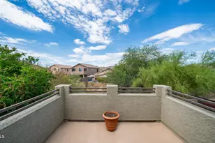 3055 N Red Mountain, Mesa, AZ 85207 - Photo 17