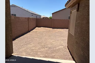 795 W Fairlane Court, Casa Grande, AZ 85122 - Photo 19