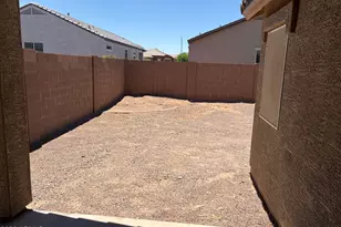 795 W Fairlane Ct, Casa Grande, AZ 85122 - Photo 19