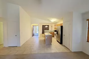 795 W Fairlane Ct, Casa Grande, AZ 85122 - Photo 11