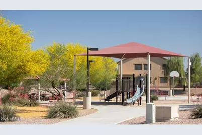 795 W Fairlane Court, Casa Grande, AZ 85122 - Photo 25