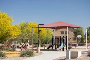 795 W Fairlane Ct, Casa Grande, AZ 85122 - Photo 25