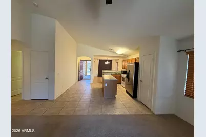 795 W Fairlane Court, Casa Grande, AZ 85122 - Photo 9