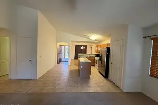 795 W Fairlane Ct, Casa Grande, AZ 85122 - Photo 9