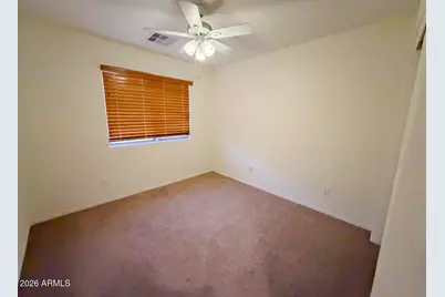 795 W Fairlane Court, Casa Grande, AZ 85122 - Photo 17