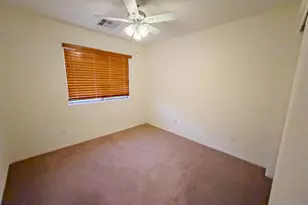 795 W Fairlane Ct, Casa Grande, AZ 85122 - Photo 17