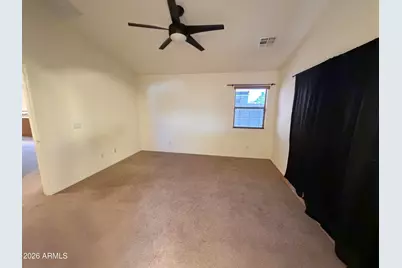 795 W Fairlane Court, Casa Grande, AZ 85122 - Photo 11