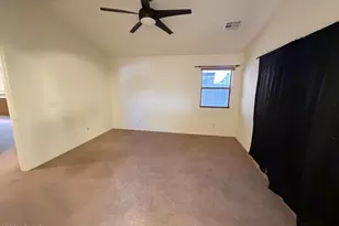 795 W Fairlane Ct, Casa Grande, AZ 85122 - Photo 11