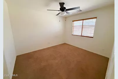 795 W Fairlane Court, Casa Grande, AZ 85122 - Photo 19