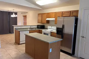 795 W Fairlane Ct, Casa Grande, AZ 85122 - Photo 7