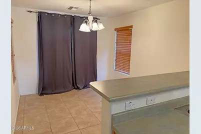 795 W Fairlane Court, Casa Grande, AZ 85122 - Photo 5