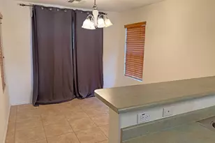 795 W Fairlane Ct, Casa Grande, AZ 85122 - Photo 5