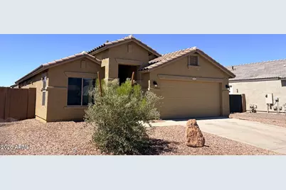 795 W Fairlane Court, Casa Grande, AZ 85122 - Photo 3