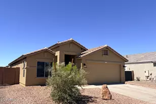795 W Fairlane Ct, Casa Grande, AZ 85122 - Photo 3
