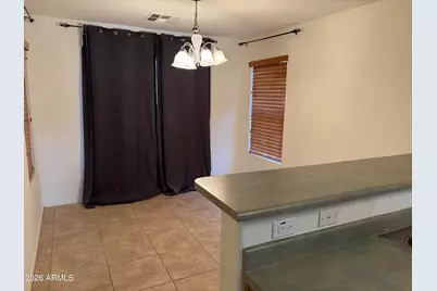 795 W Fairlane Court, Casa Grande, AZ 85122 - Photo 5