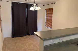 795 W Fairlane Ct, Casa Grande, AZ 85122 - Photo 5