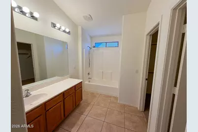 795 W Fairlane Court, Casa Grande, AZ 85122 - Photo 15