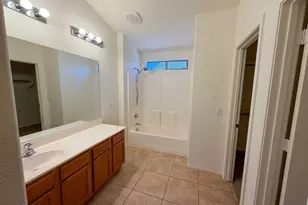 795 W Fairlane Ct, Casa Grande, AZ 85122 - Photo 15