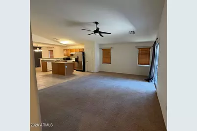795 W Fairlane Court, Casa Grande, AZ 85122 - Photo 9