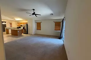 795 W Fairlane Ct, Casa Grande, AZ 85122 - Photo 9