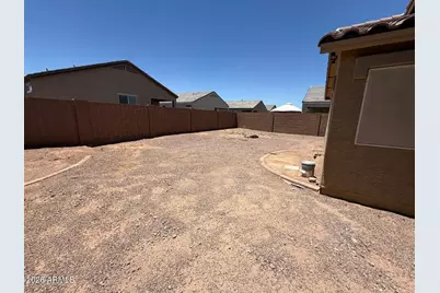 795 W Fairlane Court, Casa Grande, AZ 85122 - Photo 23