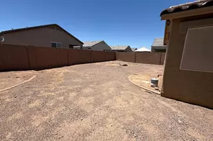 795 W Fairlane Ct, Casa Grande, AZ 85122 - Photo 23