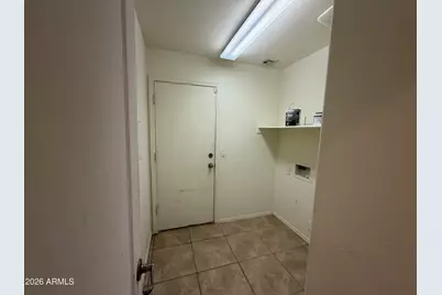 795 W Fairlane Court, Casa Grande, AZ 85122 - Photo 17