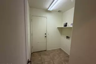 795 W Fairlane Ct, Casa Grande, AZ 85122 - Photo 17