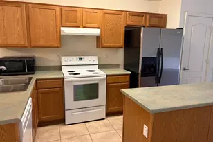 795 W Fairlane Ct, Casa Grande, AZ 85122 - Photo 7