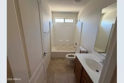 795 W Fairlane Court, Casa Grande, AZ 85122 - Photo 15