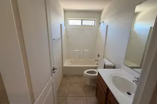795 W Fairlane Ct, Casa Grande, AZ 85122 - Photo 15
