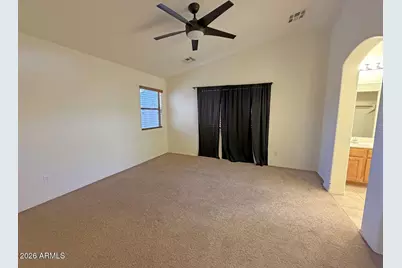 795 W Fairlane Court, Casa Grande, AZ 85122 - Photo 13