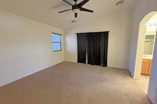 795 W Fairlane Ct, Casa Grande, AZ 85122 - Photo 13