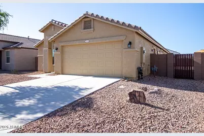 795 W Fairlane Court, Casa Grande, AZ 85122 - Photo 3
