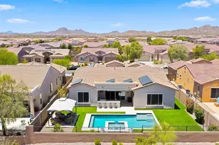 15413 S 183rd Ln, Goodyear, AZ 85338 - Photo 53