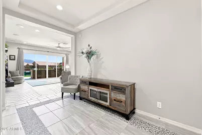 15413 S 183rd Lane, Goodyear, AZ 85338 - Photo 11
