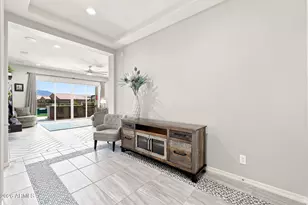 15413 S 183rd Ln, Goodyear, AZ 85338 - Photo 11
