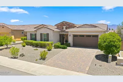15413 S 183rd Lane, Goodyear, AZ 85338 - Photo 7