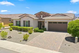 15413 S 183rd Ln, Goodyear, AZ 85338 - Photo 7
