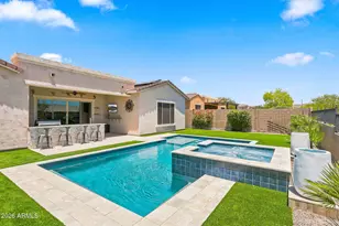 15413 S 183rd Ln, Goodyear, AZ 85338 - Photo 45