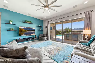 15413 S 183rd Lane, Goodyear, AZ 85338 - Photo 13