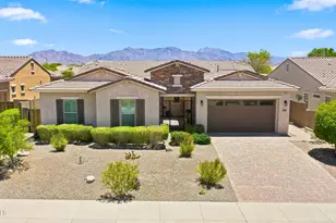 15413 S 183rd Ln, Goodyear, AZ 85338 - Photo 3