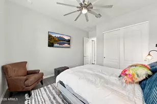 15413 S 183rd Ln, Goodyear, AZ 85338 - Photo 33